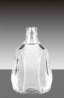 B-056 250ml